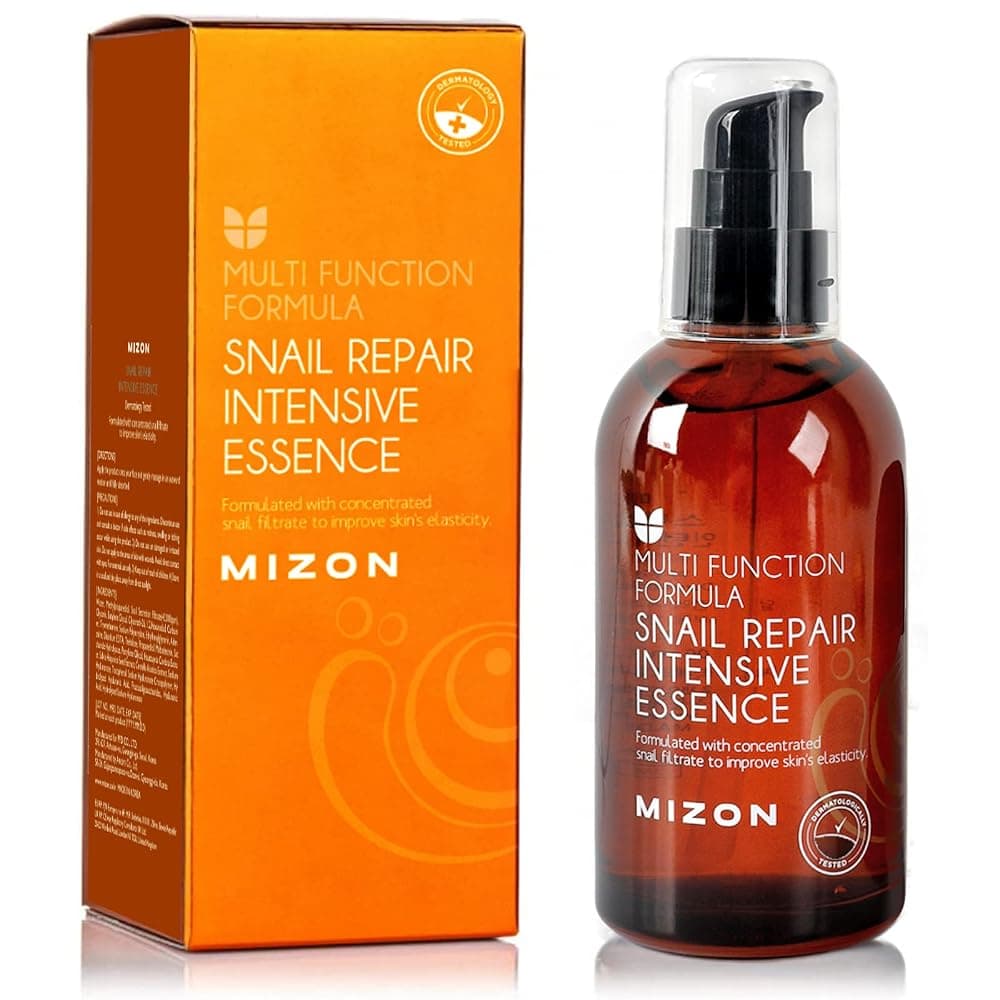 KISKIN 100ML