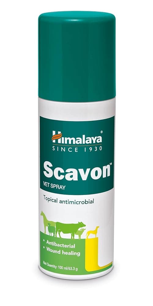 POMISOL 15 ML